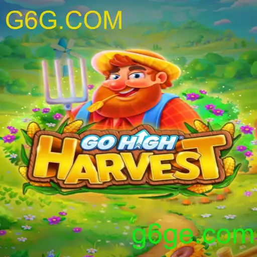 GoHighHarvest