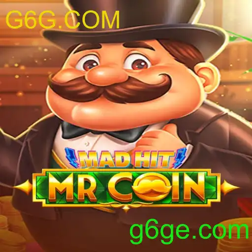 MadHitMrCoin